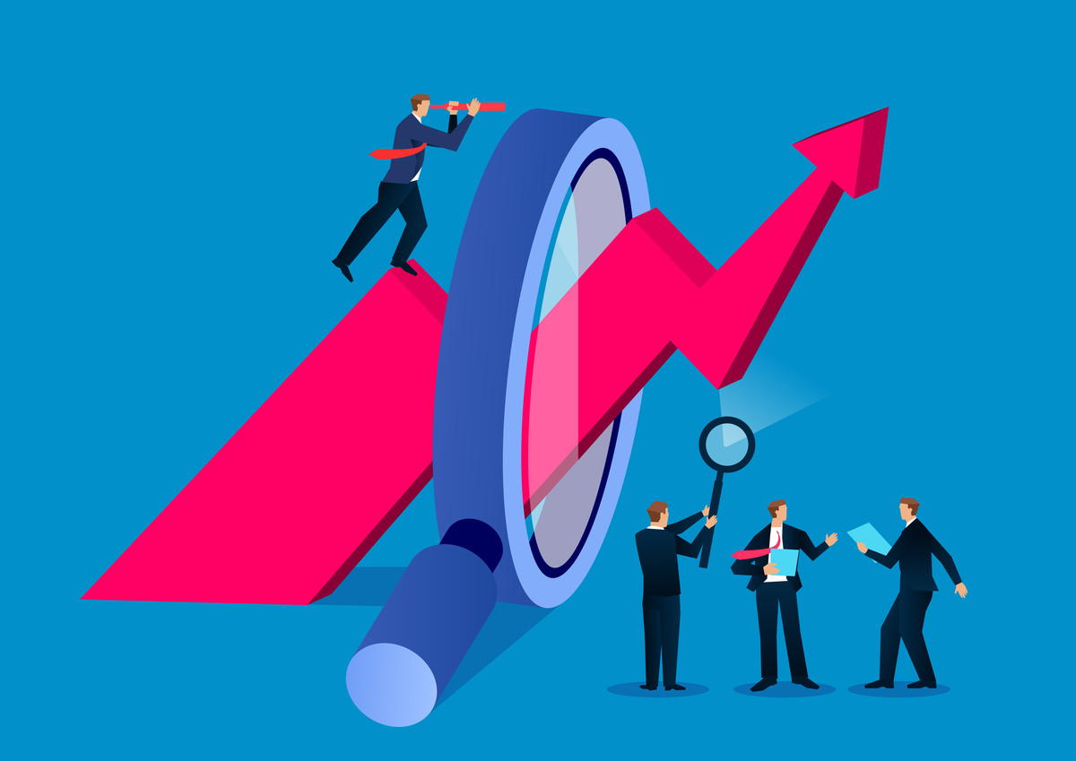 企業(yè)與工商、銀行、稅務(wù)的關(guān)系