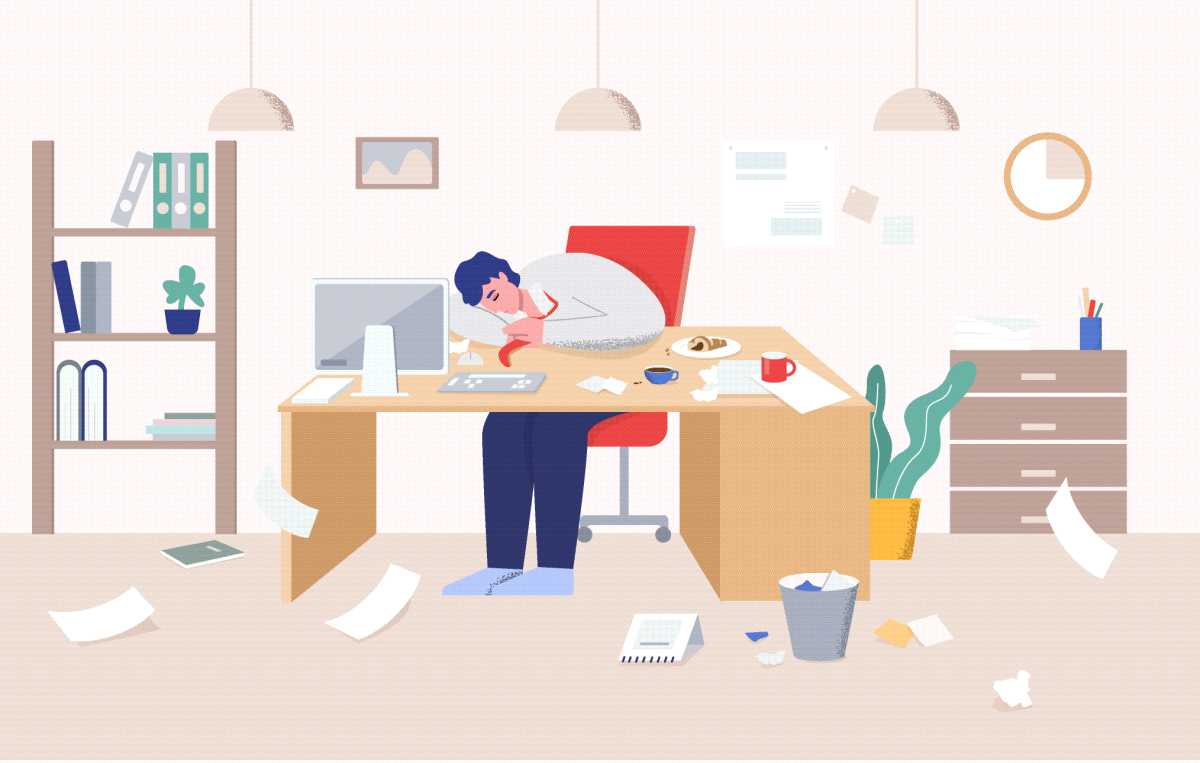 解決財稅難題，讓您的企業(yè)更安心